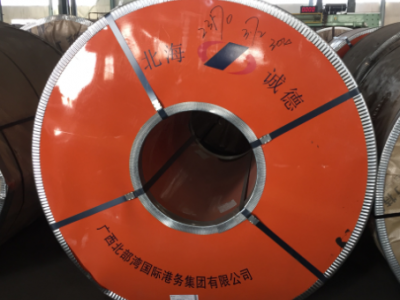 304 321 316l不銹鋼板 現貨批發(fā) 不銹鋼卷板 廠家批發(fā) 不銹鋼板材