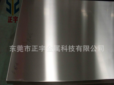 耐磨淬火 420J2不銹鋼 刀片專用420J2不銹鋼帶 420J2不銹鐵