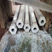 底價(jià)銷售42CrMo冷拉棒冷拉六角鋼棒庫存價(jià)格低