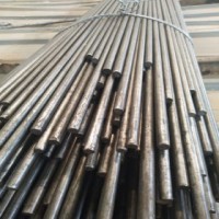 大量現(xiàn)貨供應(yīng)Q345冷拔棍冷拔45號六角棒價格
