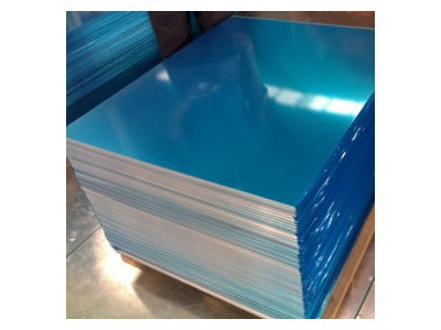 抗腐蝕耐高溫904L超級不銹鋼卷板 1.4539圓棒可焊接多數(shù)奧氏體鋼