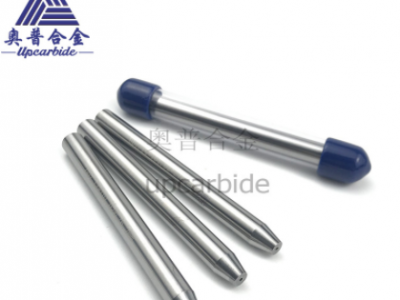 株洲工廠硬質(zhì)合金水刀砂管 Φ6.35*1.02*76.2高壓噴水切割噴嘴