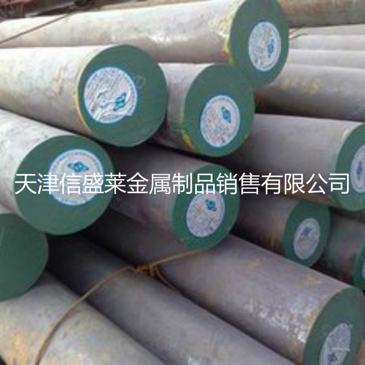 4146c3fa022b59