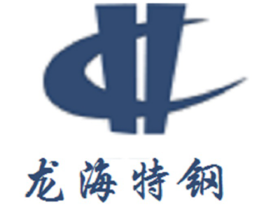 UNS S15700免費(fèi)提供樣品 小批量定制生產(chǎn)長城特鋼供應(yīng)
