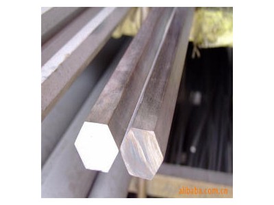 現(xiàn)貨供應(yīng)高韌性11SMn37易切削鋼棒 規(guī)格齊全