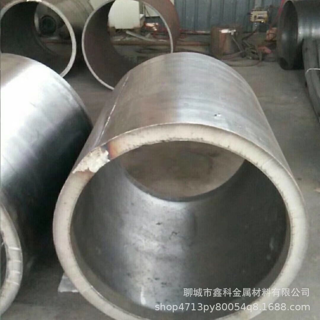 微信圖片_20200315104557.jpg
