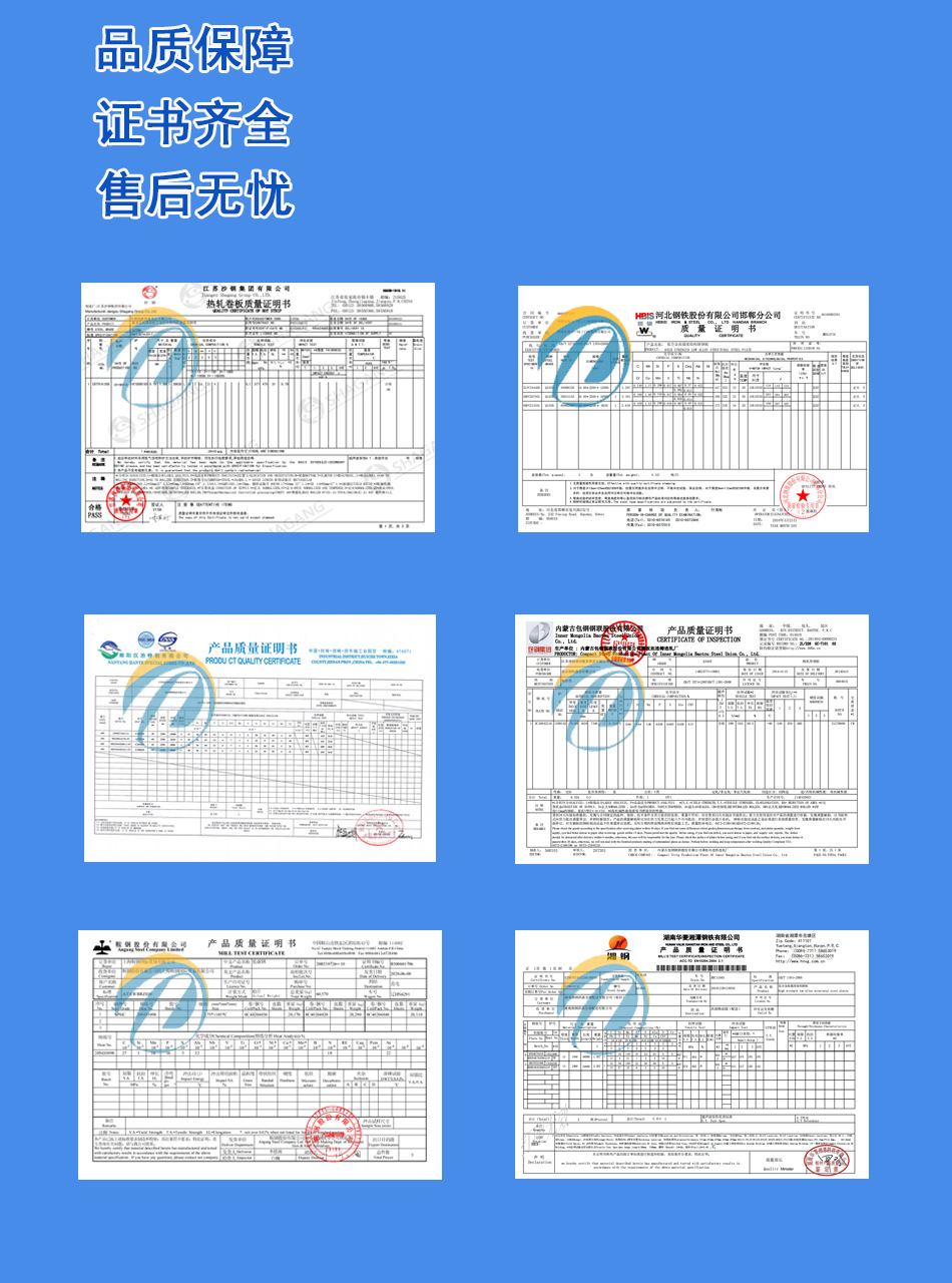 未標題-1