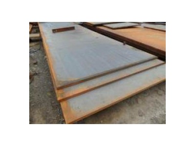 無(wú)錫12Cr2Mo1鋼板廠家直銷——價(jià)格優(yōu)