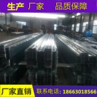 供應徐州鍍鋅光伏支架及配件專業(yè)生產(chǎn)太陽能連接架41*52*2.5