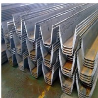 廠家供應(yīng)Q345B材質(zhì)鍍鋅U型肋 冷彎U型鋼 規(guī)格齊全 價格優(yōu)惠