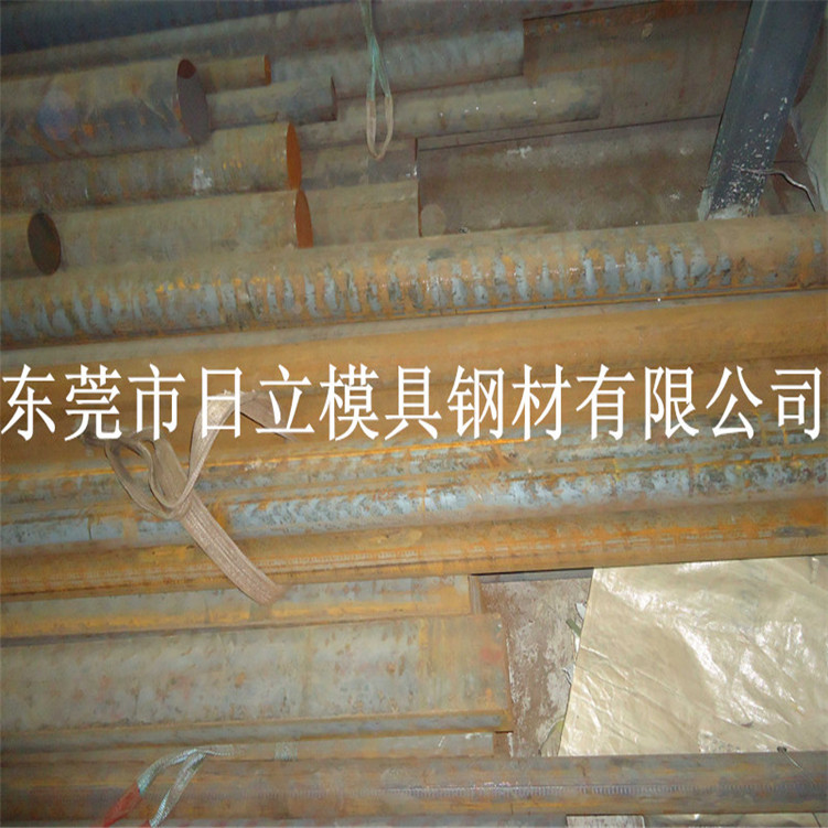 DSC03536_副本.jpg