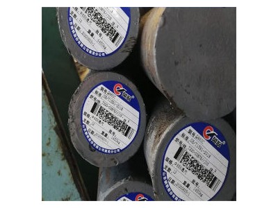供應(yīng)Q235C圓鋼Q235C耐低溫圓鋼 現(xiàn)貨廠家直供