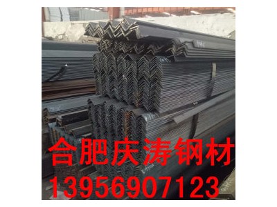 徐州角鋼 Q235B 唐鋼 角鋼 特殊規(guī)格可定做