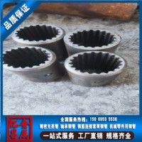 20#無(wú)縫鋼管現(xiàn)貨價(jià)格38*1.5精密鋼管異型管花鍵管