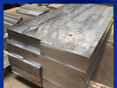 家供應(yīng)718H 718模具鋼718H圓鋼塑膠模具鋼 拋光模具鋼量大從優(yōu)