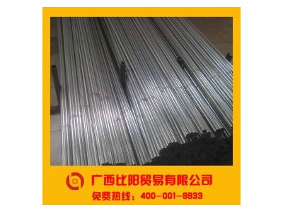 南寧一通電纜管理用涂塑復(fù)合鋼管欽州穿線管熱鍍鋅