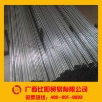 南寧一通電纜管理用涂塑復(fù)合鋼管欽州穿線管熱鍍鋅
