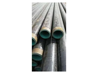 低價出售現(xiàn)貨139.7*9.17 材質(zhì)J55石油套管 成品石油套管地質(zhì)管