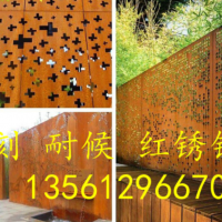 專業(yè)供應Q345NH鋼板 Q345耐候板 雕刻 觀景紅銹鋼板 規(guī)格齊全
