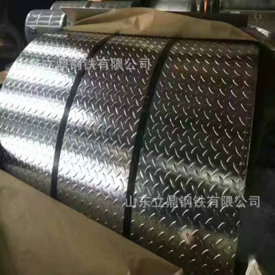 微信圖片_202103171859432.jpg