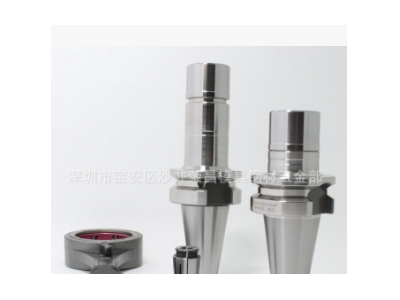 供應(yīng)優(yōu)質(zhì) 高精 BT30-SK10－60L刀柄系列 高速動(dòng)平衡