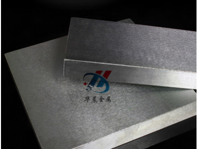 NAK80 預硬鏡面模具鋼塑膠模具鋼 光板精板圓鋼加工定制 量大從優(yōu)