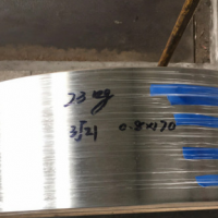 廠家供應彈性合金3j21帶材 3j21絲材 品質(zhì)保障 可零銷