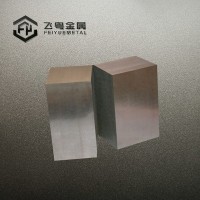 現(xiàn)貨 DC53冷作模具鋼 DC53模具鋼材 口罩機(jī)專用板材 直徑80-95