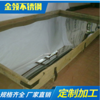廠家直銷不銹鋼鏡面板 304不銹鋼反射10K鏡片 來圖定制 規(guī)格齊全