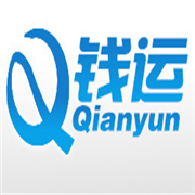佛山市錢(qián)運(yùn)不銹鋼材料有限公司