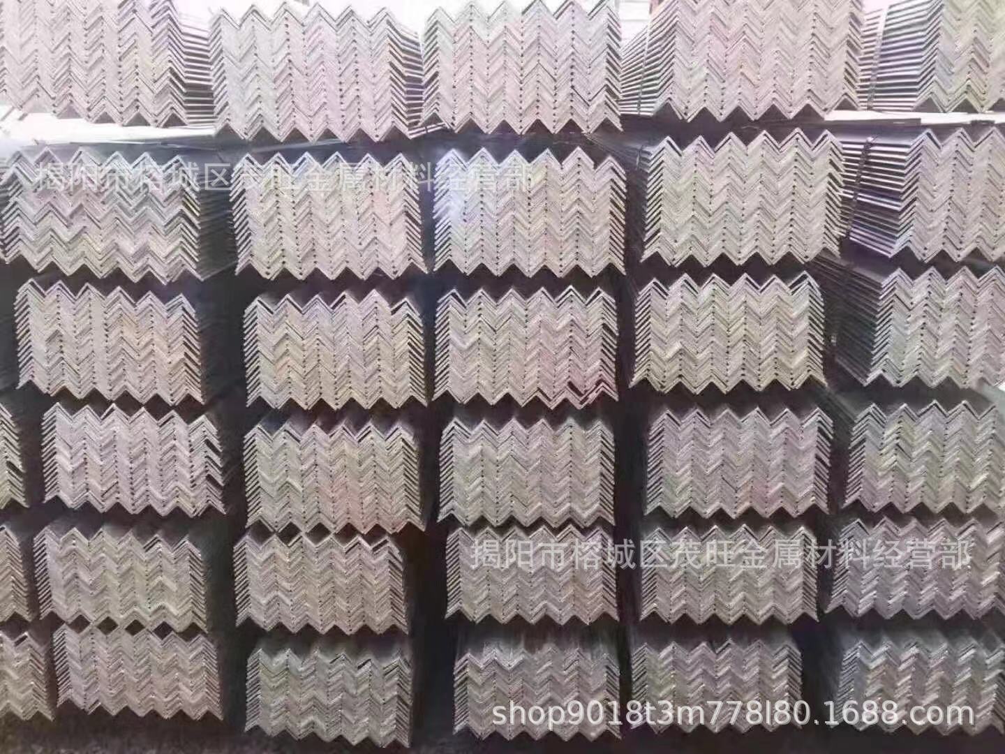 微信圖片_20190224223043.jpg
