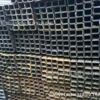 廠家直銷批發(fā)；各種規(guī)格方管 方矩管 鍍鋅方管