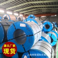 江蘇鋼材加工馬鋼鍍鋅卷板噸換算平方米 馬鋼熱鍍鋅卷板現(xiàn)貨報價