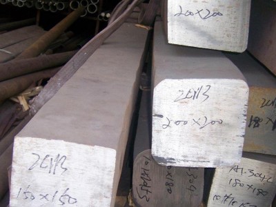 現貨供應 Q345B方鋼 多規(guī)格方鋼 國標