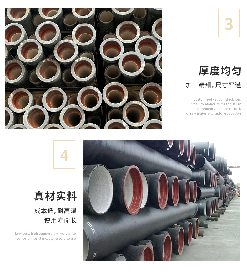 球墨鑄管_04