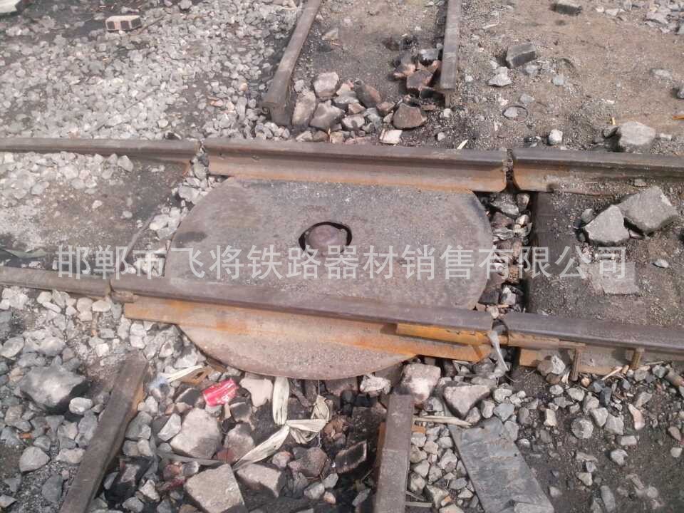 軌道轉(zhuǎn)盤 (3)