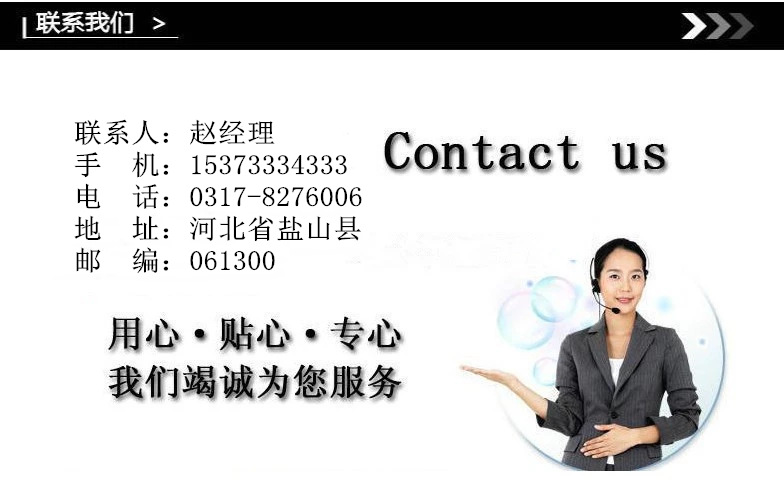 329ae3e3355340b855d4fca2ae1fbf