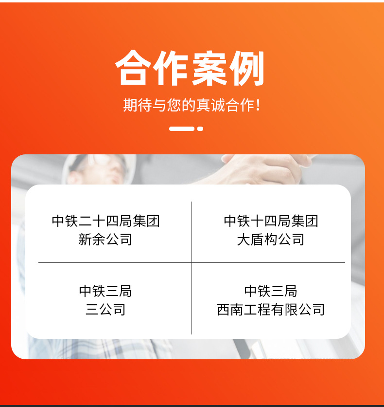40Cr無(wú)縫鋼管_11.jpg