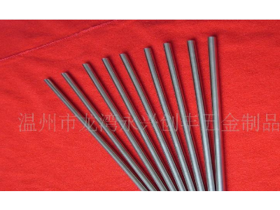 供應(yīng)不銹鋼管.304不銹鋼毛細(xì)管.毛細(xì)管 精密毛細(xì)管