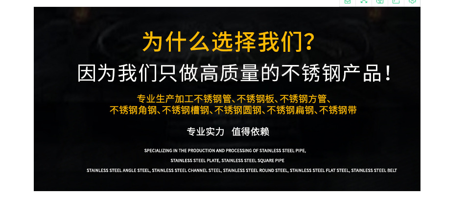 微信截圖_20210303135209.png