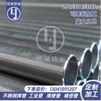 304φ8x0.5 840φ8x0.45 不銹鋼焊管RoHS (EN)廠家證書(shū)可出口