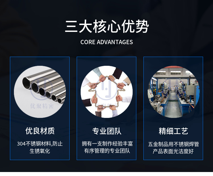 2水印