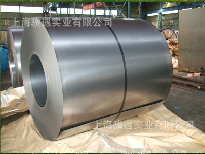 首鋼冷軋鋼板供應(yīng) 規(guī)格齊全可定尺加工 冷軋鋼帶 冷軋板卷現(xiàn)貨