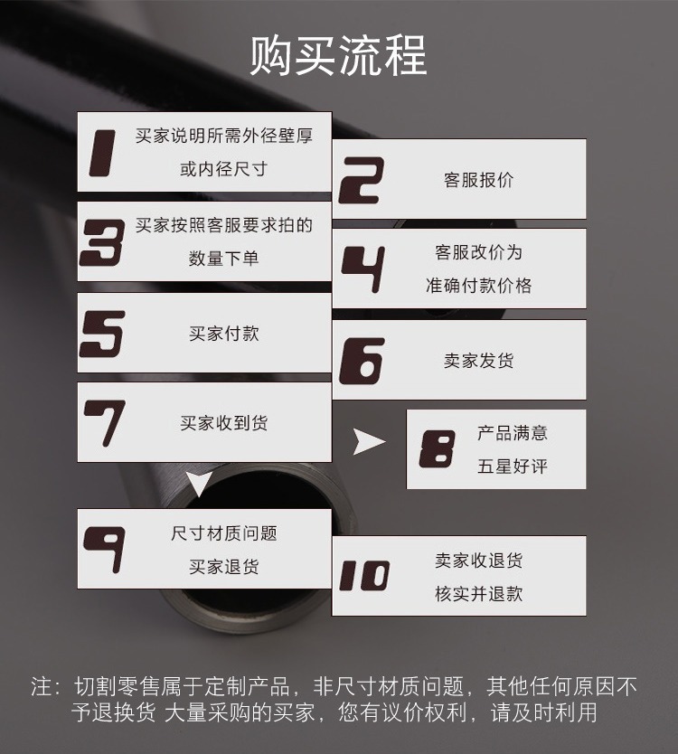微信圖片_20190628095411