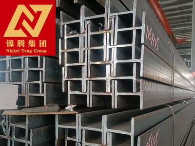 廠家直供H型鋼 熱軋低合金鍍鋅H型鋼材 現(xiàn)貨廠房用H型鋼支持切割