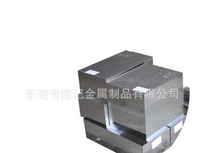 大量供應模具鋼42CRMO圓鋼鋼板冷拉光圓鋼棒定制