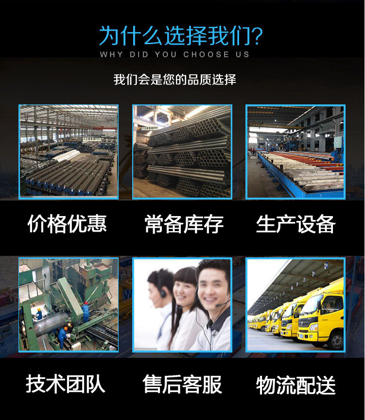 c2f1988576c6cdcef8f581137791c8