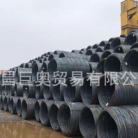 江西南昌螺紋 零售 廠家供應(yīng) HRB400 南新萍