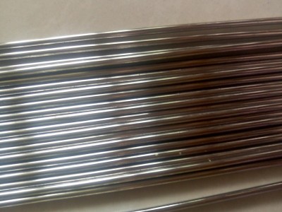 供應(yīng)304焊絲 廠家直銷不銹鋼焊絲 1.6直條焊絲 2.0/2.5/3.0