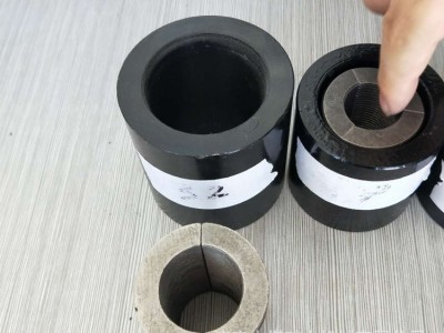Ф25螺紋鋼錨具現(xiàn)貨 25mm錨桿錨具 30螺紋鋼錨具 鋼絲繩索具